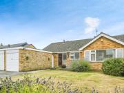 Formby, Wicks Crescent, Liverpool, 3 Bedroom Bungalow Formby, Wicks Crescent, Liverpool, 3 Bedroom Bungalow