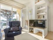 Formentera: tranquilidad, mar y piscina en Calella. XNVV...