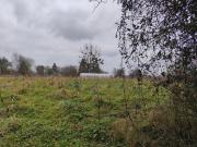 Formentin Vente Terrain 14