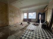 Former Bank, Main Street, Cloughjordan, Tipperary, E53 DN28