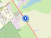 Former Bed & Breakfast, Oxford Road, Ryton On Dunsmore,...
