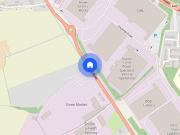 Former Bed & Breakfast, Oxford Road, Ryton On Dunsmore,...