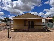 Former Calingiri Post Office Your Next Business Opportunity!