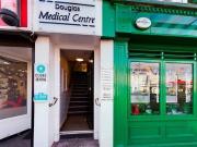 former dental suite 1st floor brown house east douglas...