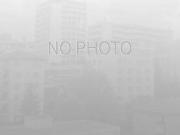 Former executive suite great condition | 243 Queen...