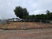 Former Graftonbury Hotel, The Gatehouse Plot, Grafton...
