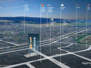 Former Hotel / Pub Freehold! A Rare Commercial Opportunity!