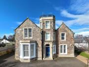 Former Rosehill Care Home, Park Road, 11 Bedroom Detached