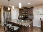 FORMER SHOW HOME FOR RENT