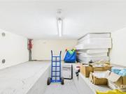 Formerly Costellos Nursing Home, Ballyleague,...