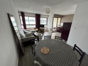 Formez votre colocation à Bordeaux: Appartement 2 chambres