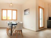 Formez votre colocation à Montpellier: Appartement 2...