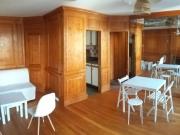Formez votre colocation à Nice: Appartement 2 chambres