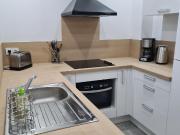 Formez votre colocation à Nimes: Appartement 2 chambres