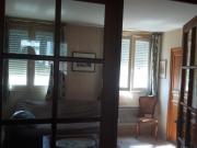 Formez votre colocation à Toulouse: Appartement 2 chambres