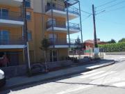 Formez votre colocation à Toulouse: Appartement 2 chambres