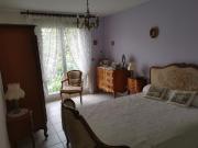 Formez votre colocation au Havre: Appartement 3 chambres