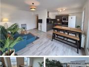 Formez votre colocation sur Angers: Appartement 3 chambres