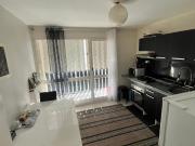 Formez votre colocation sur Grenoble: Appartement 2 chambres