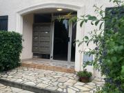 Formez votre colocation sur La Valette du Var:...