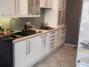 Formez votre colocation sur St Martin d'Heres:...