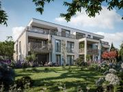FORMHAUS | Im Bau! Vom Feinsten. Hochwertige...