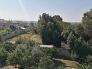 Formia tanta voglia di mare