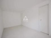 Formidable Laranjeiras, apartamentos de 2 e 3 quartos...