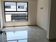 FORMIDABLE RESIDENCIA EN CD. SATÉLITE, TERRENO 198 m2,...