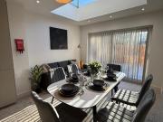 Forming Group For 6 Bed House Only 2 Doubles Left❗