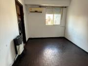 FORMOSA 300, VENTA DEPARTAMENTO DE DOS AMBIENTES EN...