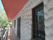 Formosa a metros de san juan/2 dormitorios/baño/1er...