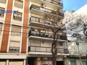 Formosa al 100 Departamento en Alquiler en Caballito con...