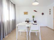 Formosa Bay AMTavira Apartment Available only from...