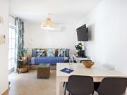 Formosa Bay Cabanas BayTavira Apartment Available only...