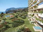 Formosa Bay Residences