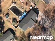 Formosa Dr Formosa Dr