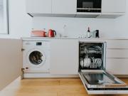 VIVA Formosa Lofts 3