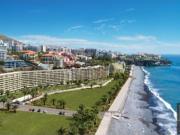 Formosa Mare Residences