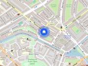 Formosa Street, Maida Vale, London, W9