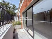 Formosa y Jujuy PH 2 ambientes PB A ESTRENAR