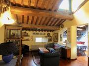 FORNACELLE 6 vani 100mq