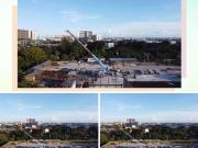 ForRent 7100sqm Lot in MandaueCebu near Port, for...