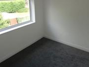 Forres Road, Crookes, Sheffield, S10 1WE