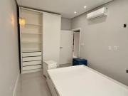 Forrest hill5 quartos sendo 3 suãtes, 400m2, armãrios e...