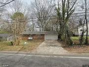 Forrest Park, ATLANTA, GA 30315