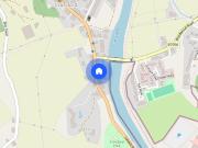 Forrest Place, Crossford, Carluke