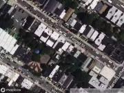 Forrest St