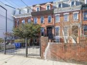 Forrest St, Jersey City, Home For Sale