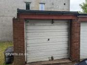 Forrester Park Loan, Edinburgh